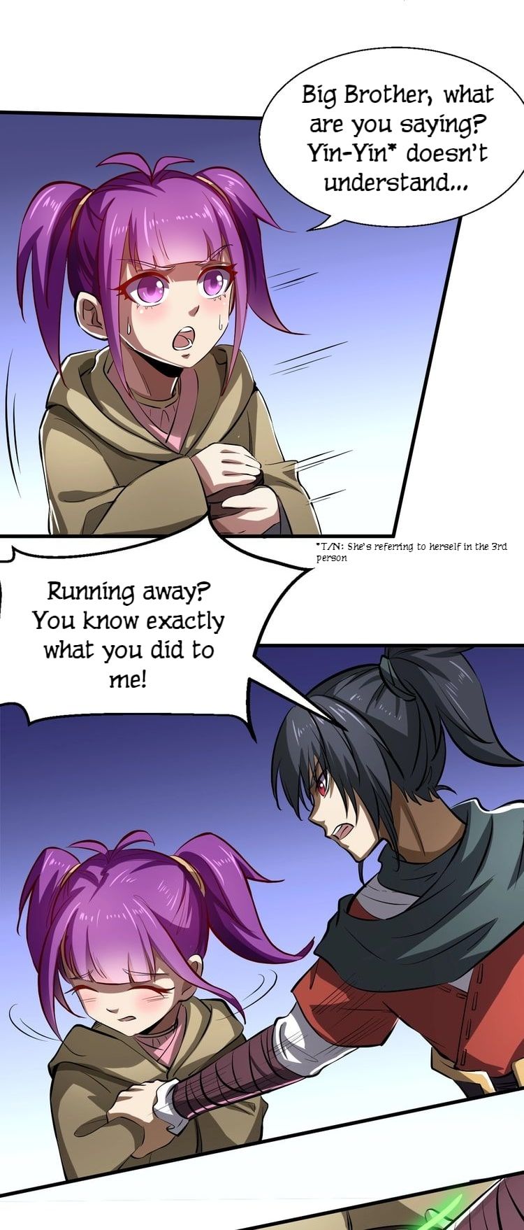 Page 18 of Chapter 5