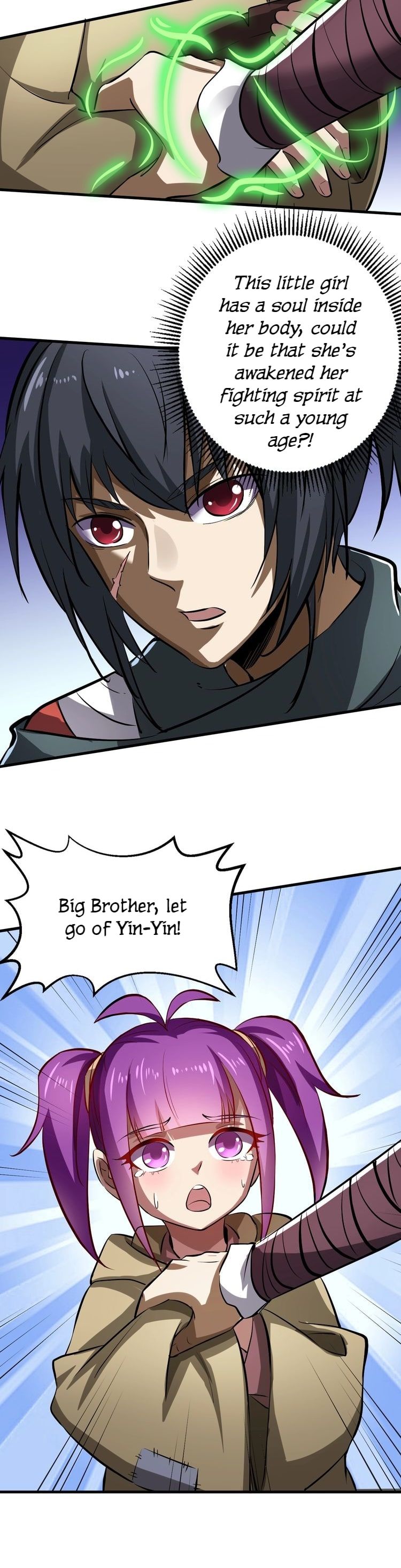 Page 19 of Chapter 5