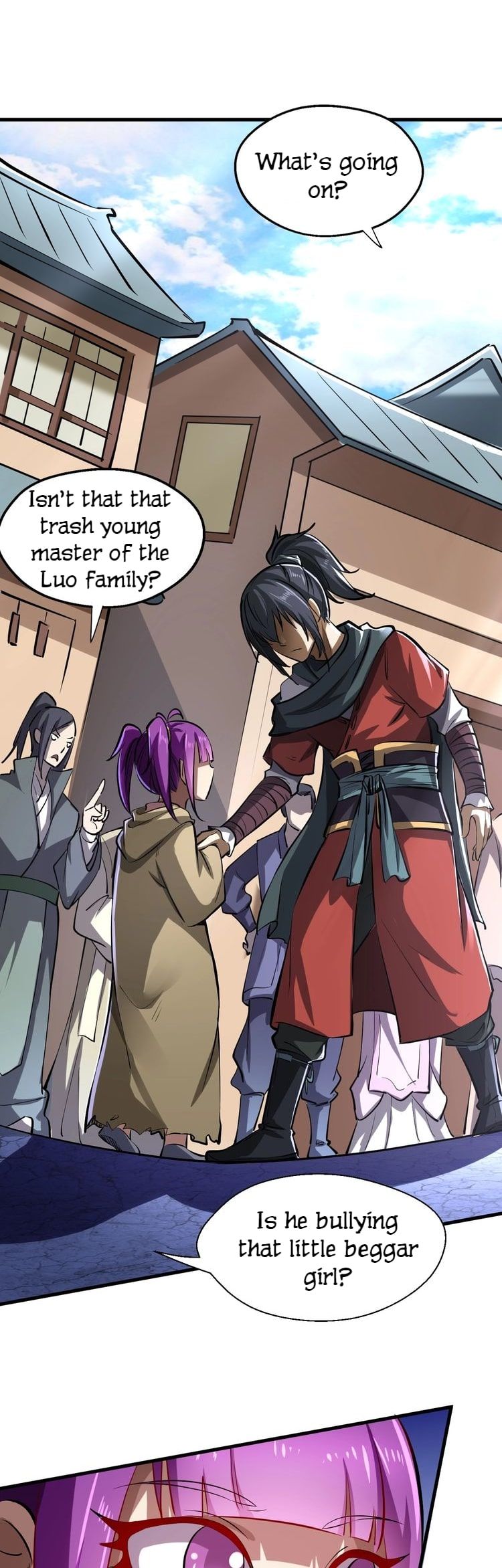 Page 20 of Chapter 5