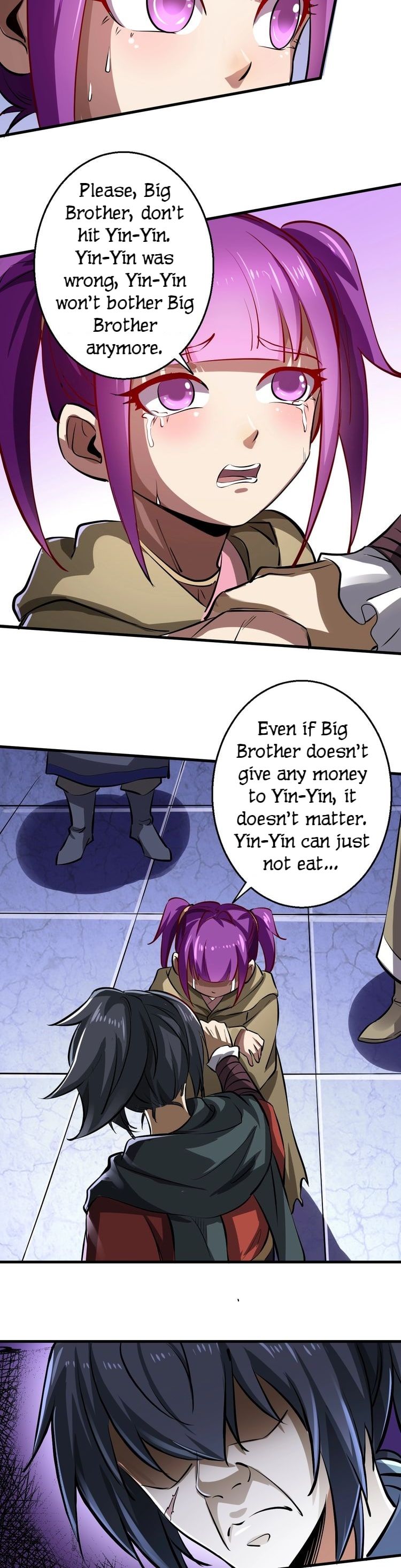 Page 21 of Chapter 5