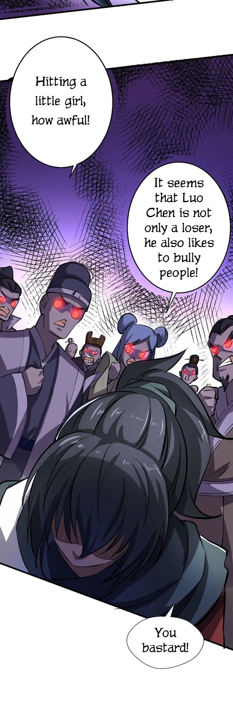 Page 22 of Chapter 5
