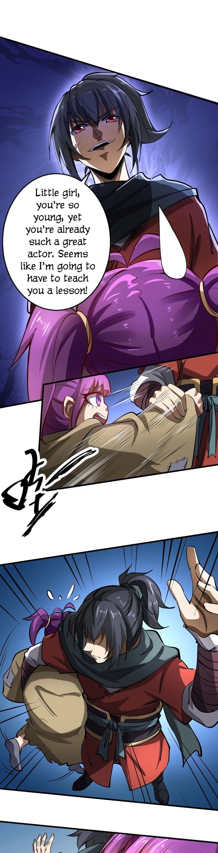 Page 23 of Chapter 5