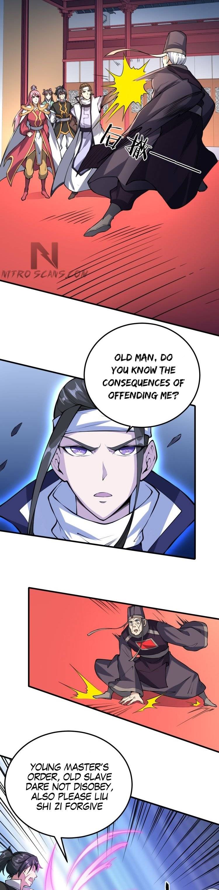 Page 2 of Chapter 50