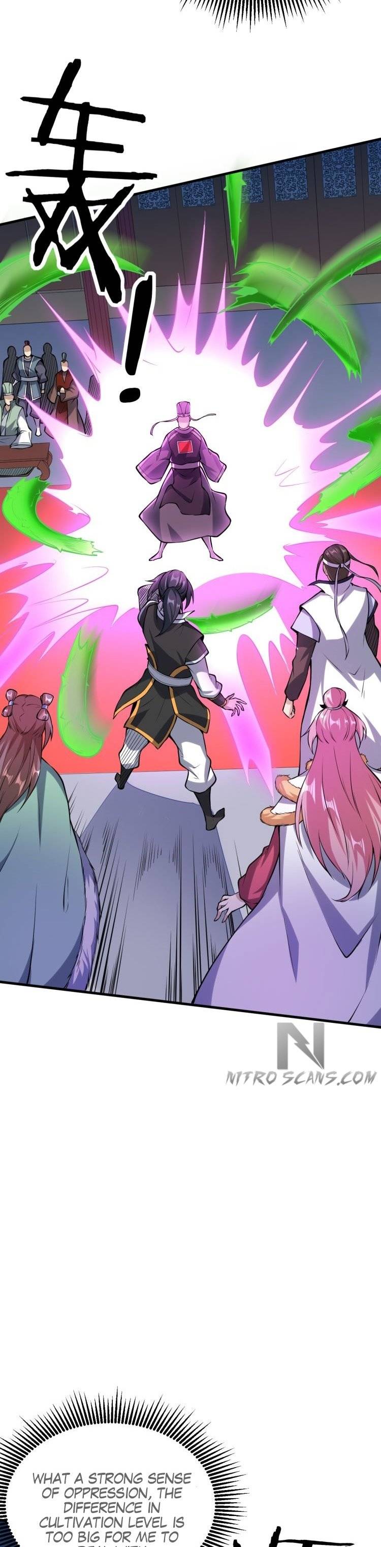 Page 6 of Chapter 50