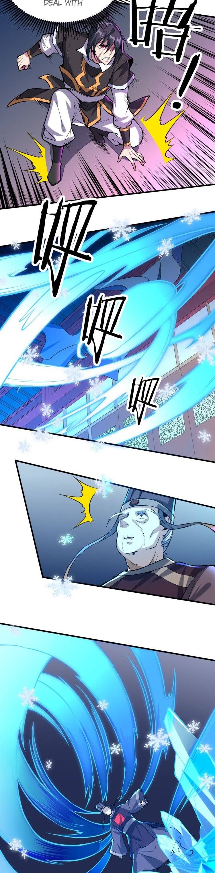 Page 7 of Chapter 50