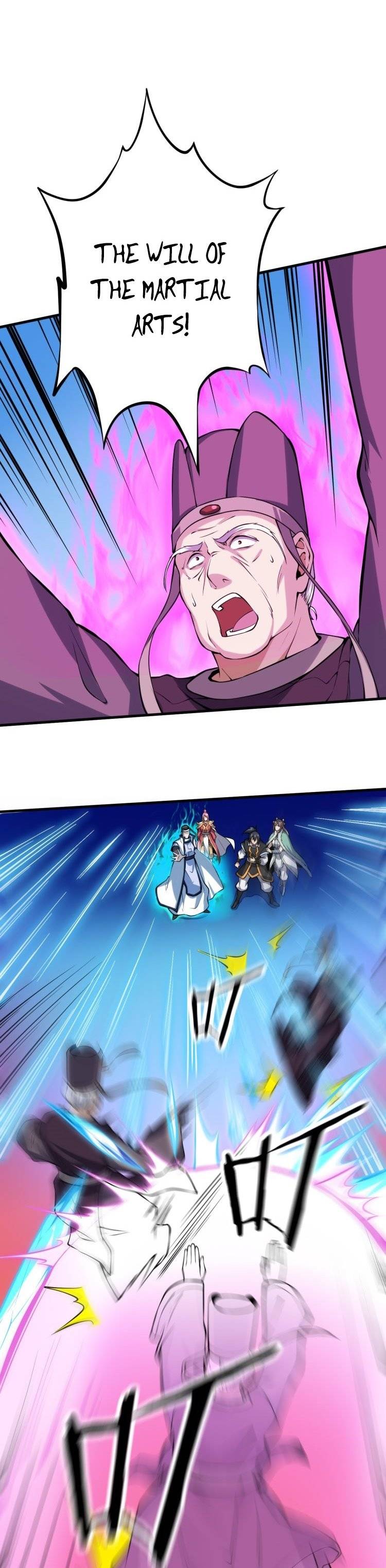Page 9 of Chapter 50