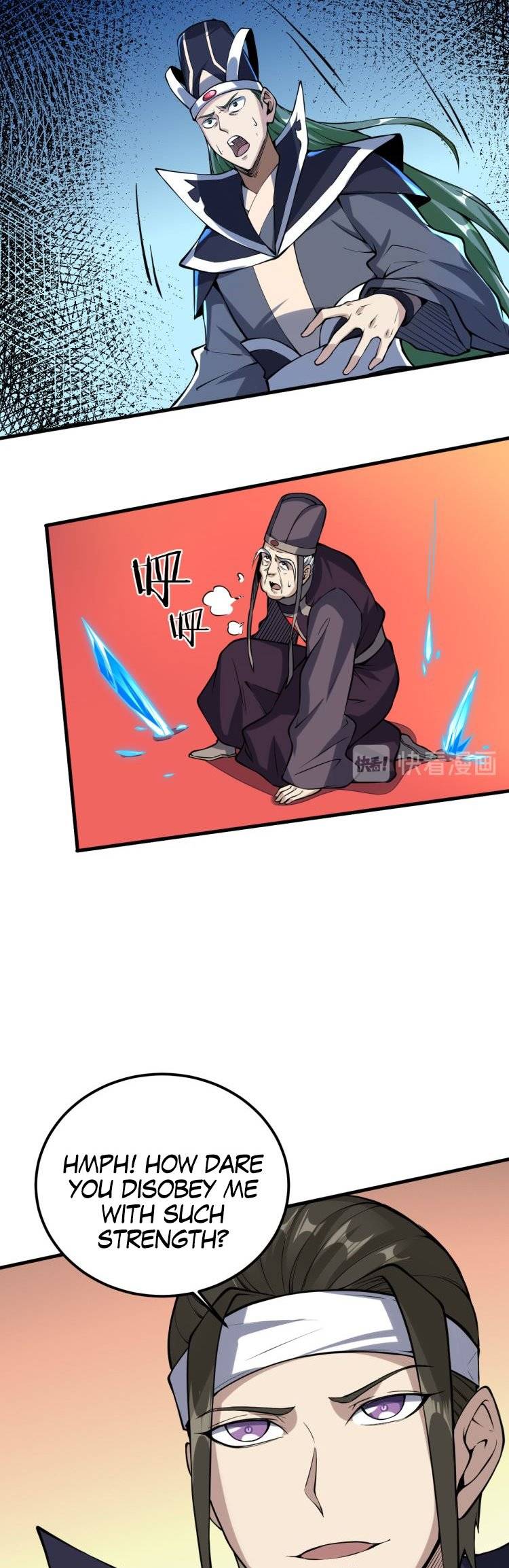 Page 11 of Chapter 50
