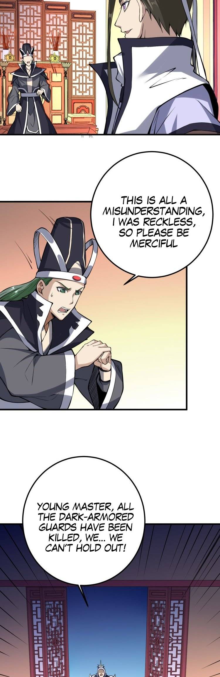 Page 13 of Chapter 50