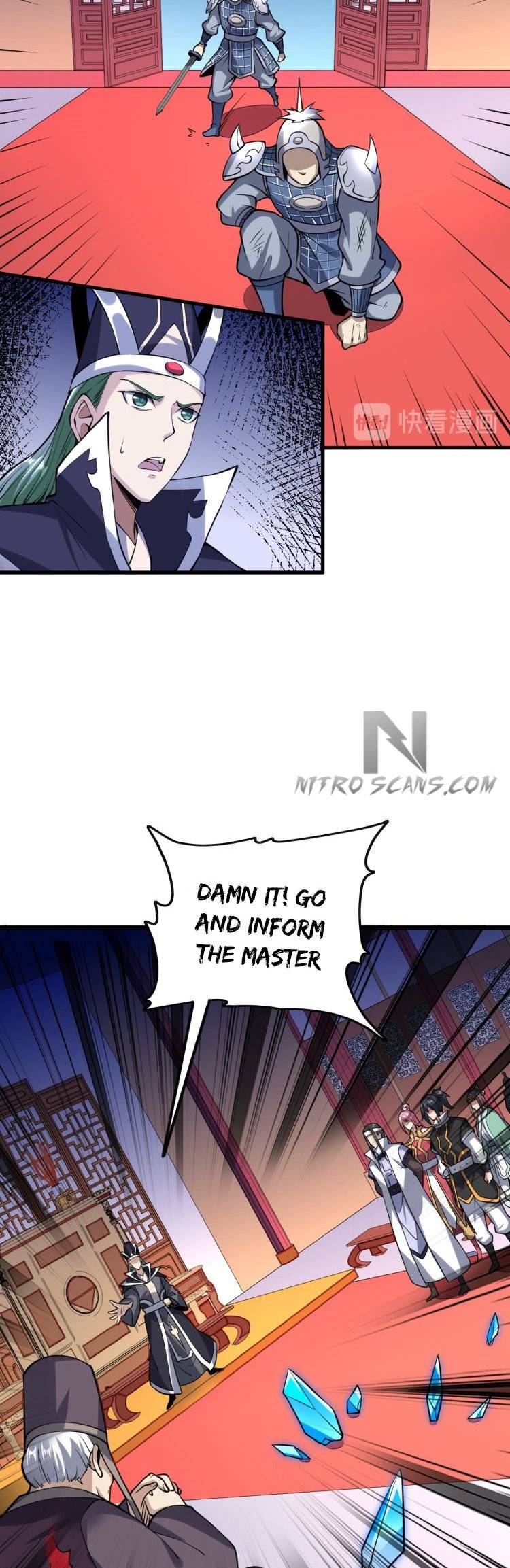 Page 14 of Chapter 50
