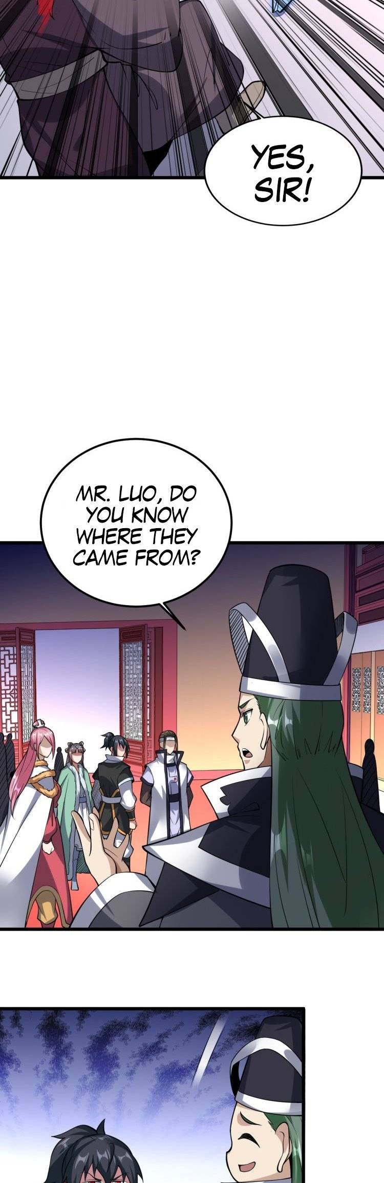 Page 15 of Chapter 50
