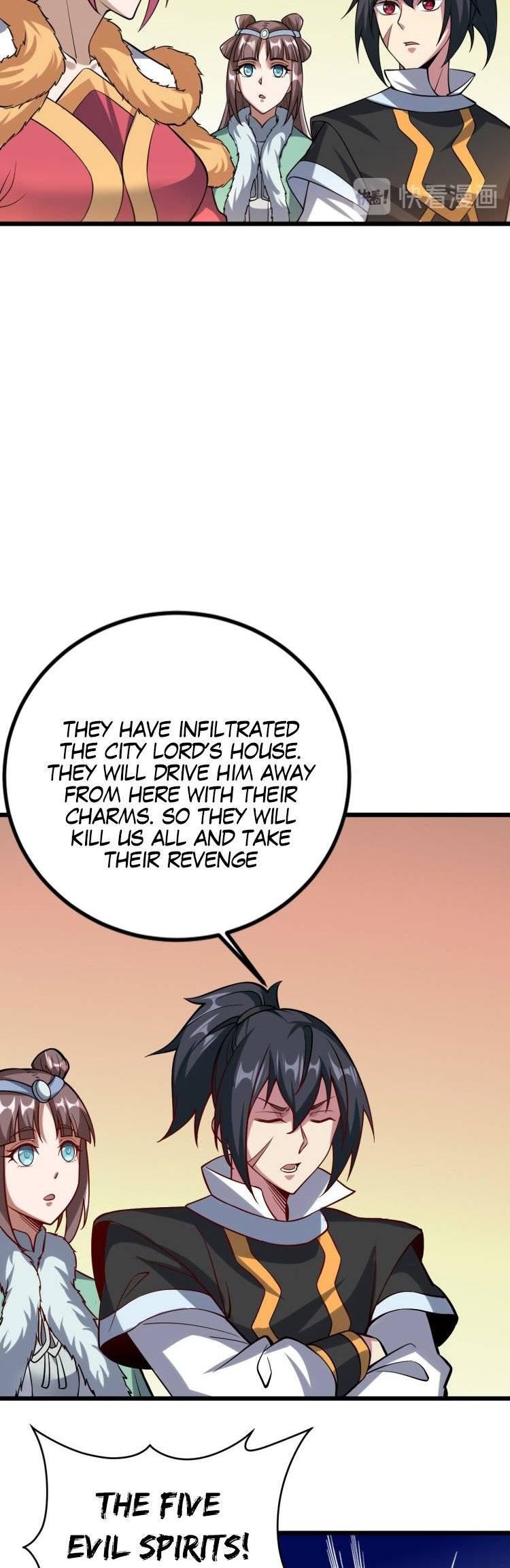 Page 17 of Chapter 50