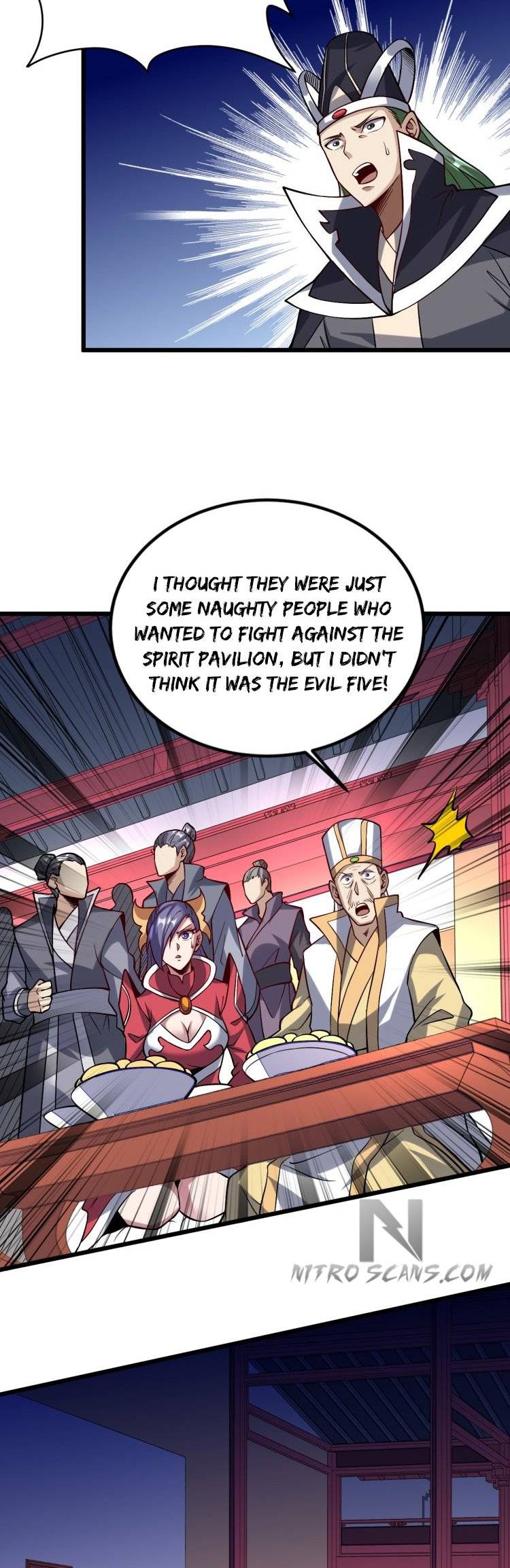 Page 18 of Chapter 50