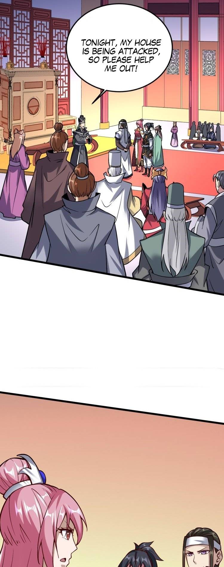 Page 19 of Chapter 50