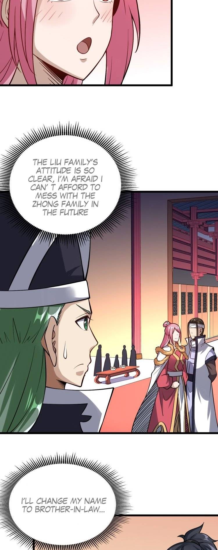 Page 22 of Chapter 50