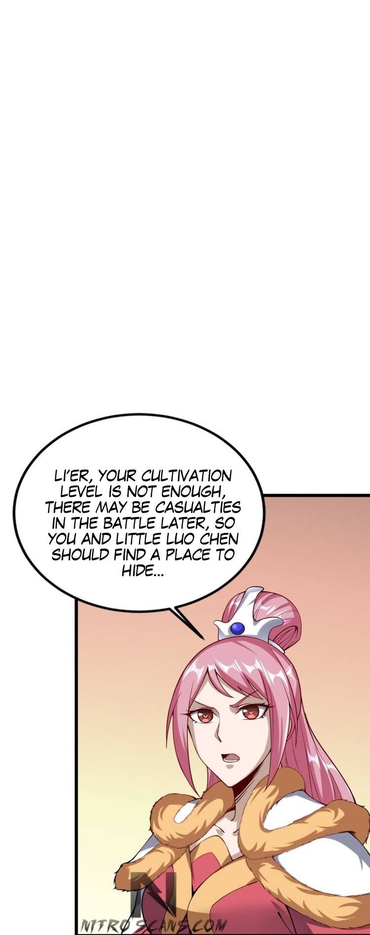 Page 24 of Chapter 50