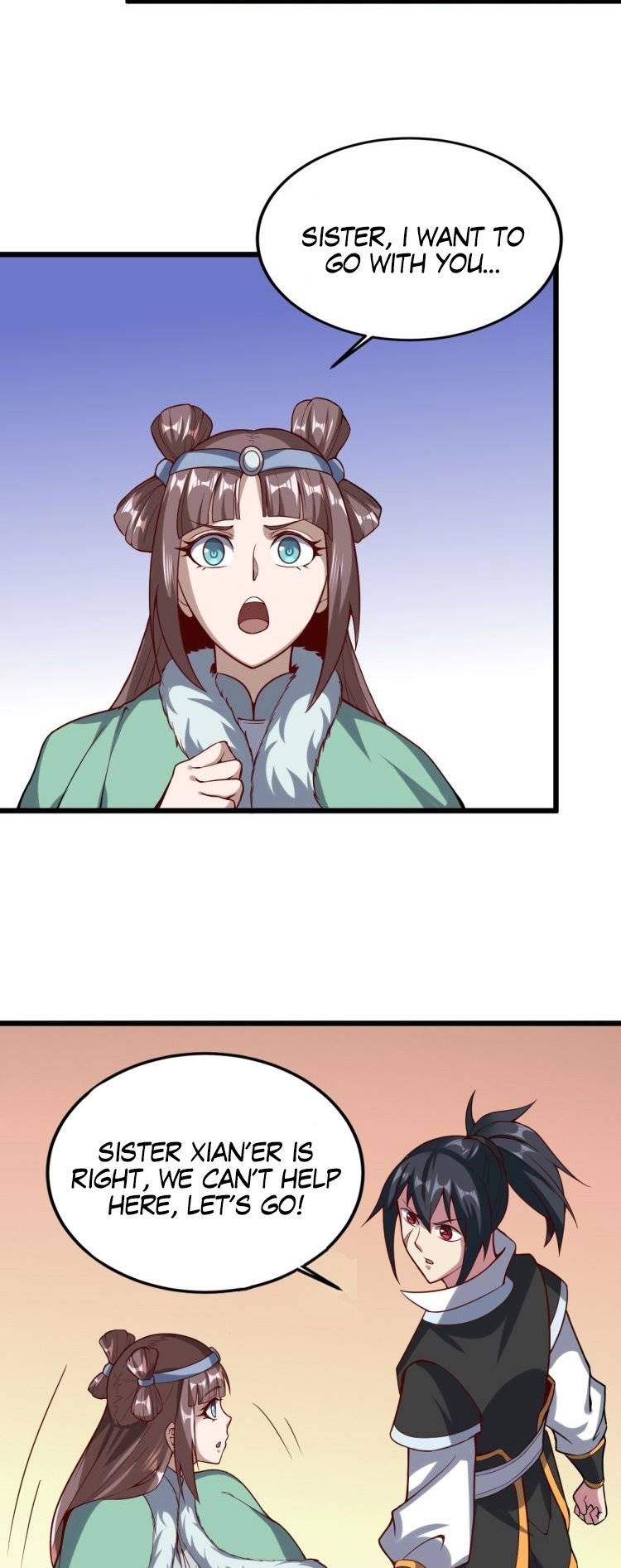 Page 25 of Chapter 50