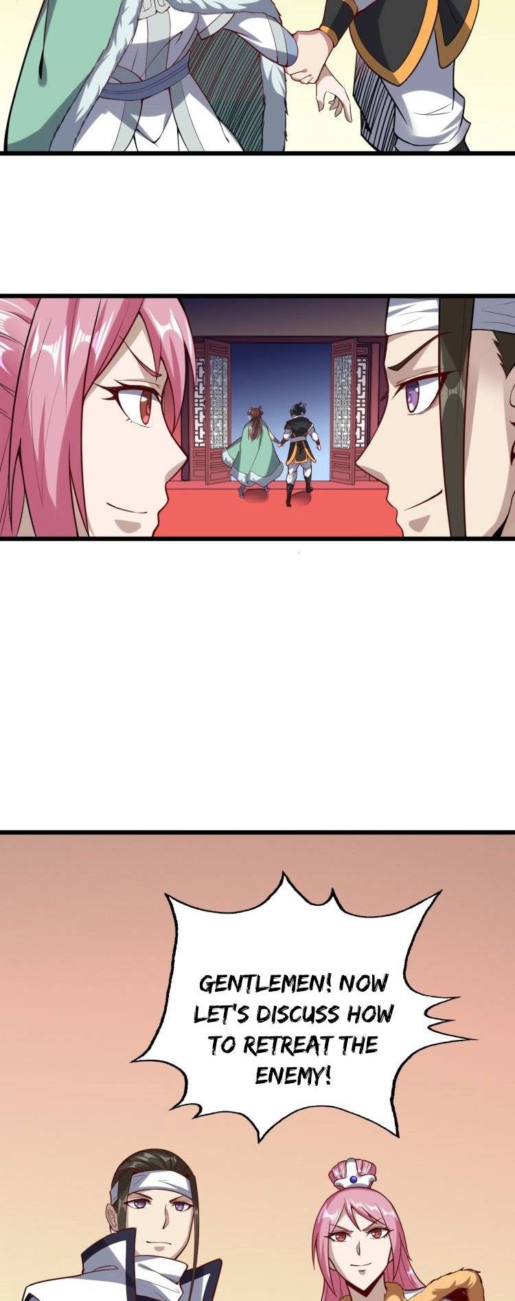 Page 26 of Chapter 50