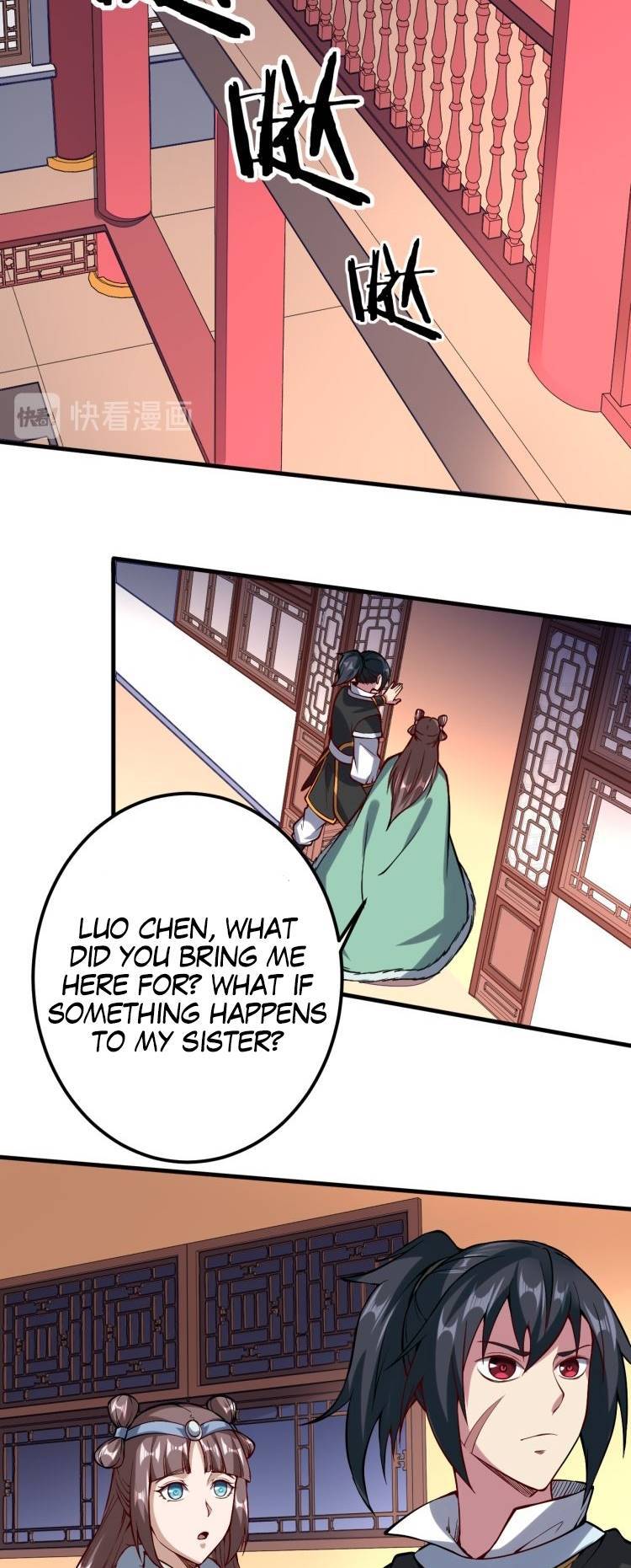 Page 3 of Chapter 51