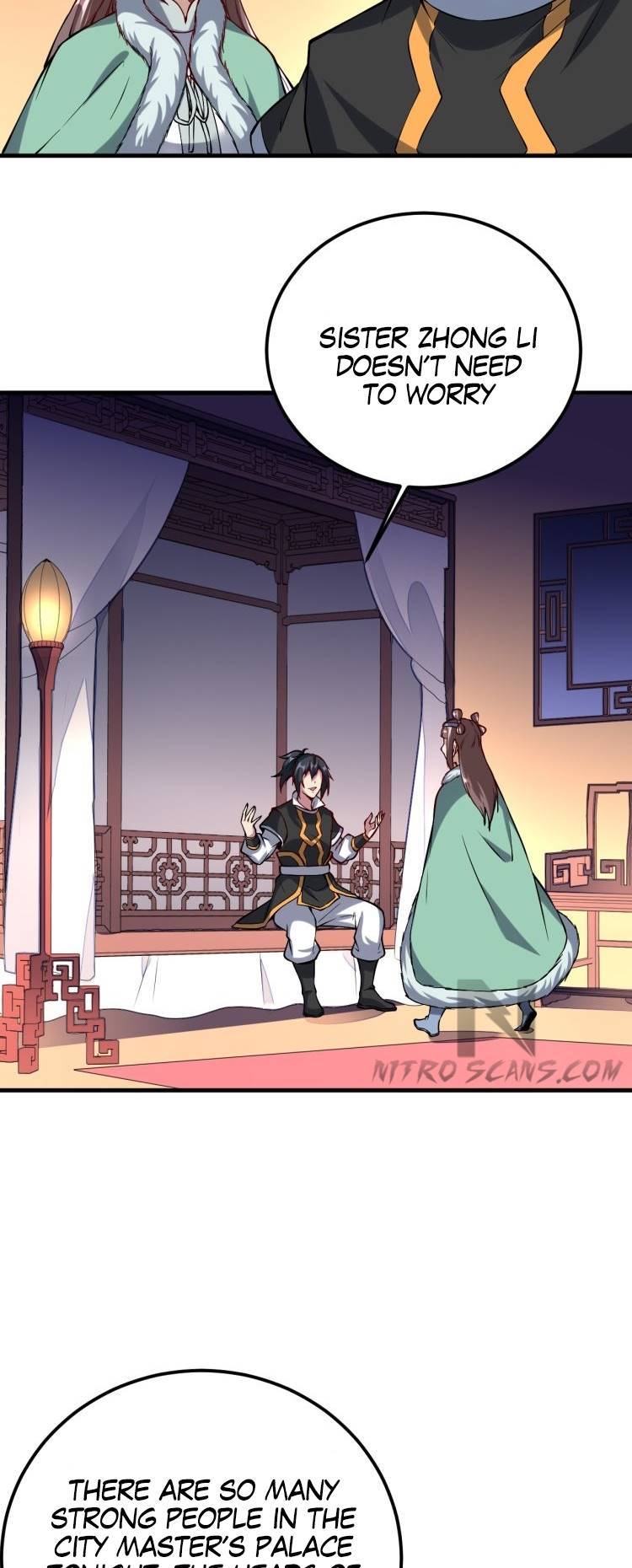 Page 4 of Chapter 51