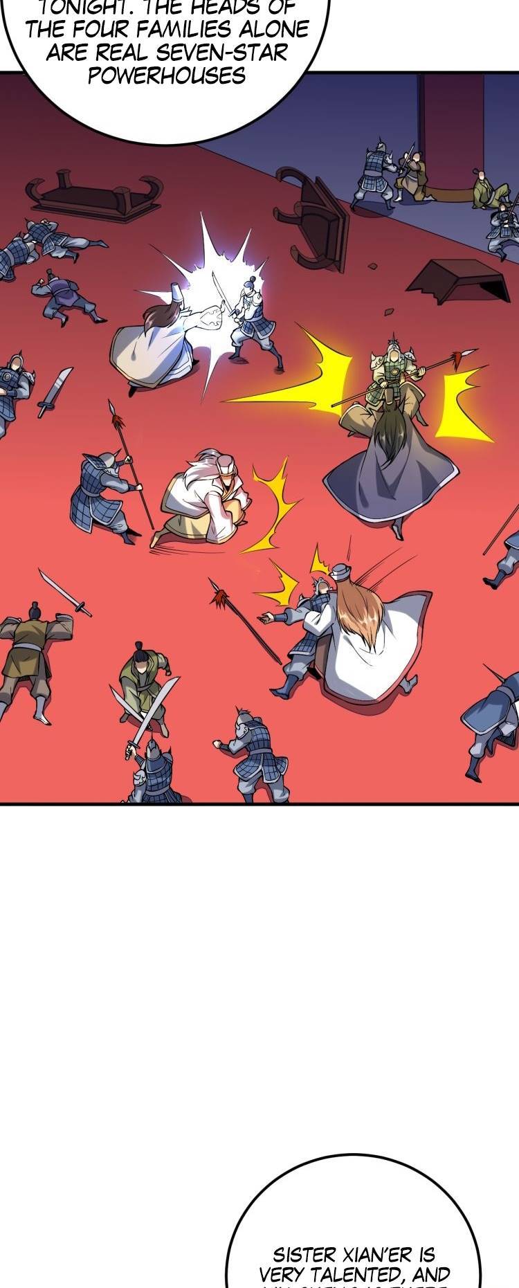 Page 5 of Chapter 51