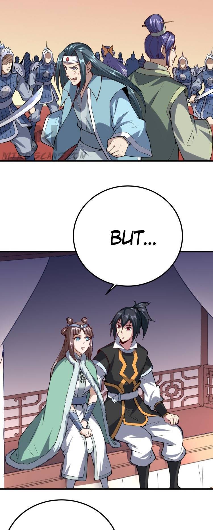 Page 7 of Chapter 51