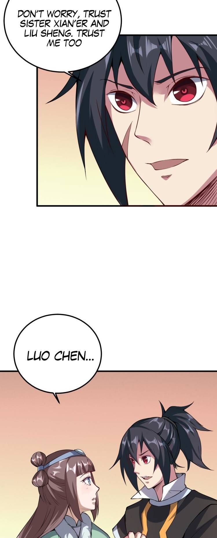 Page 8 of Chapter 51