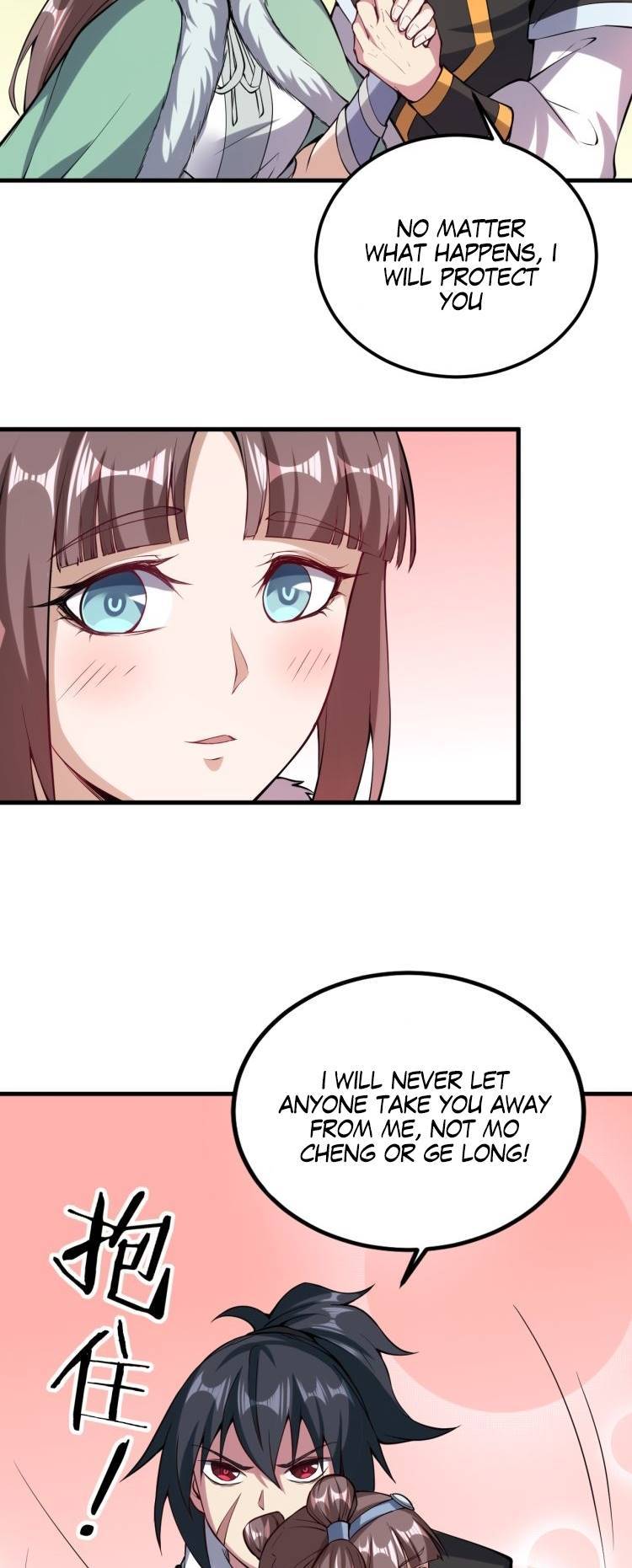 Page 9 of Chapter 51