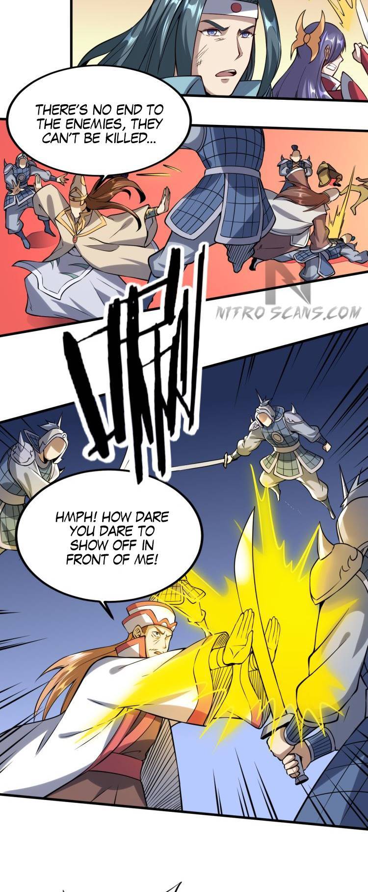 Page 12 of Chapter 51