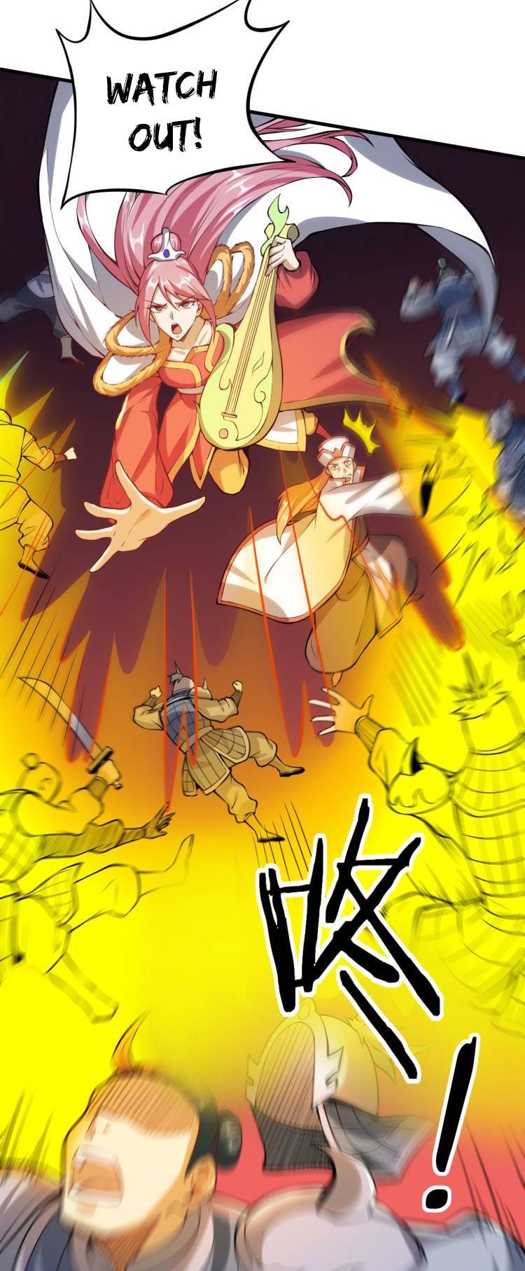 Page 13 of Chapter 51