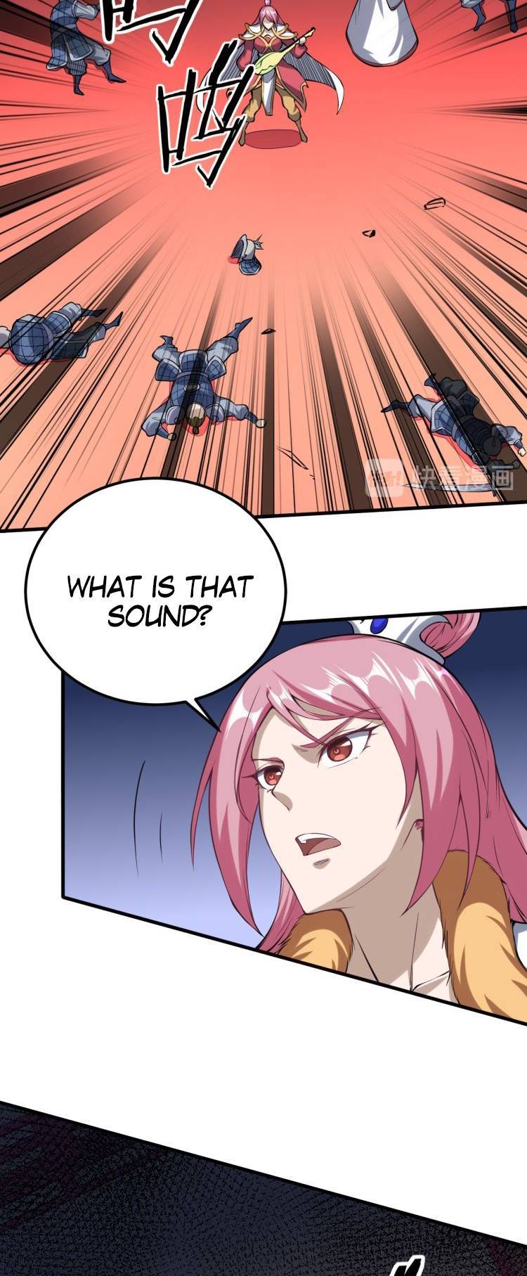 Page 15 of Chapter 51