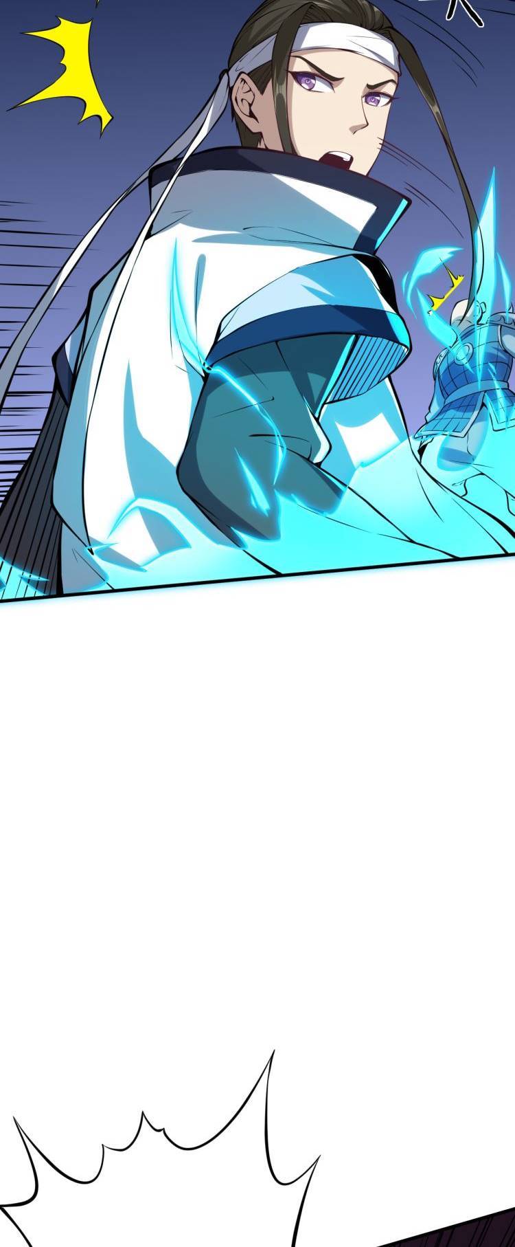 Page 17 of Chapter 51
