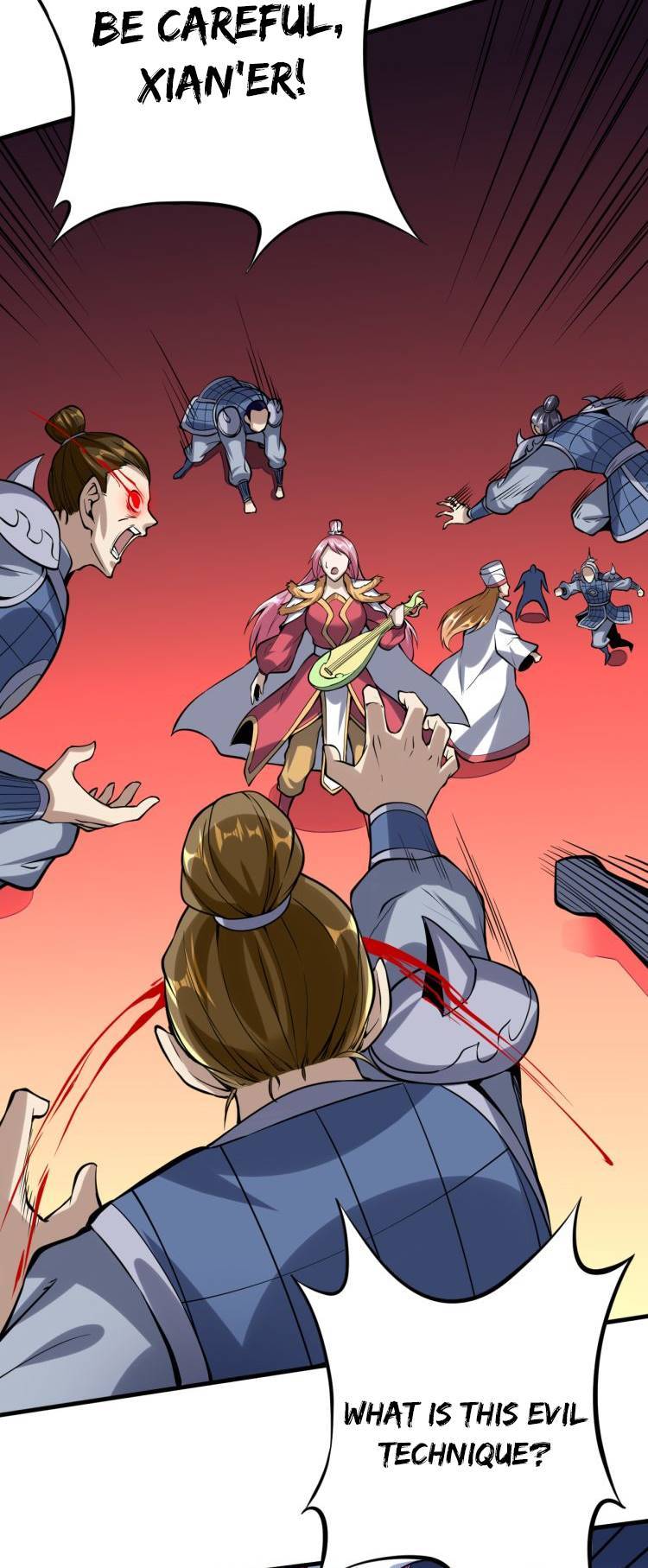 Page 18 of Chapter 51