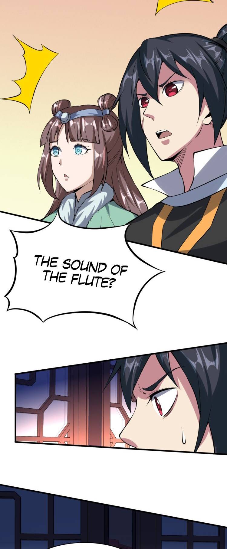 Page 20 of Chapter 51