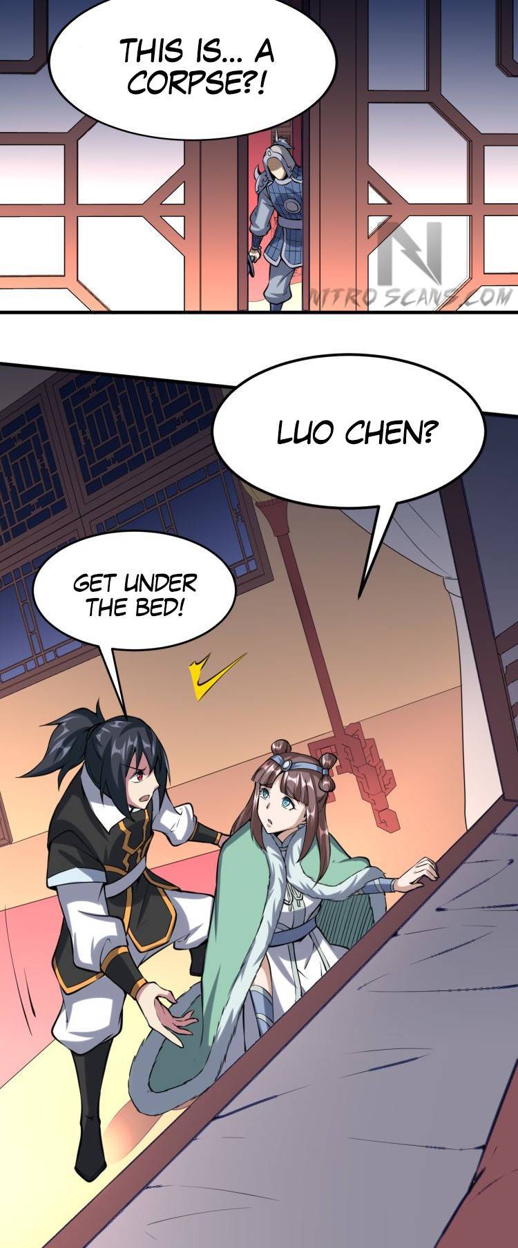 Page 21 of Chapter 51