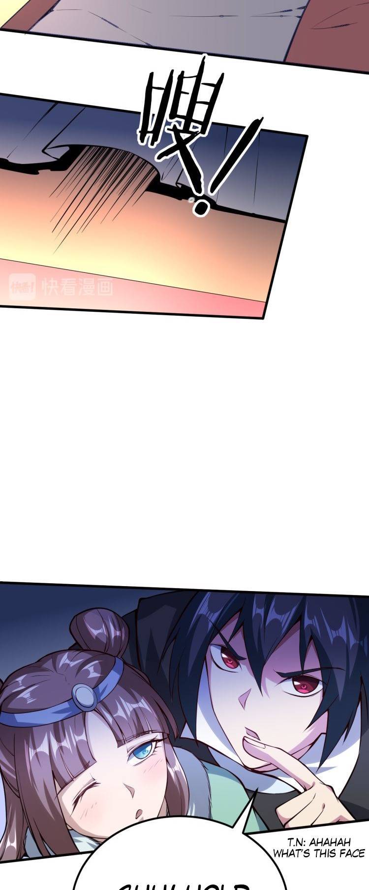 Page 22 of Chapter 51