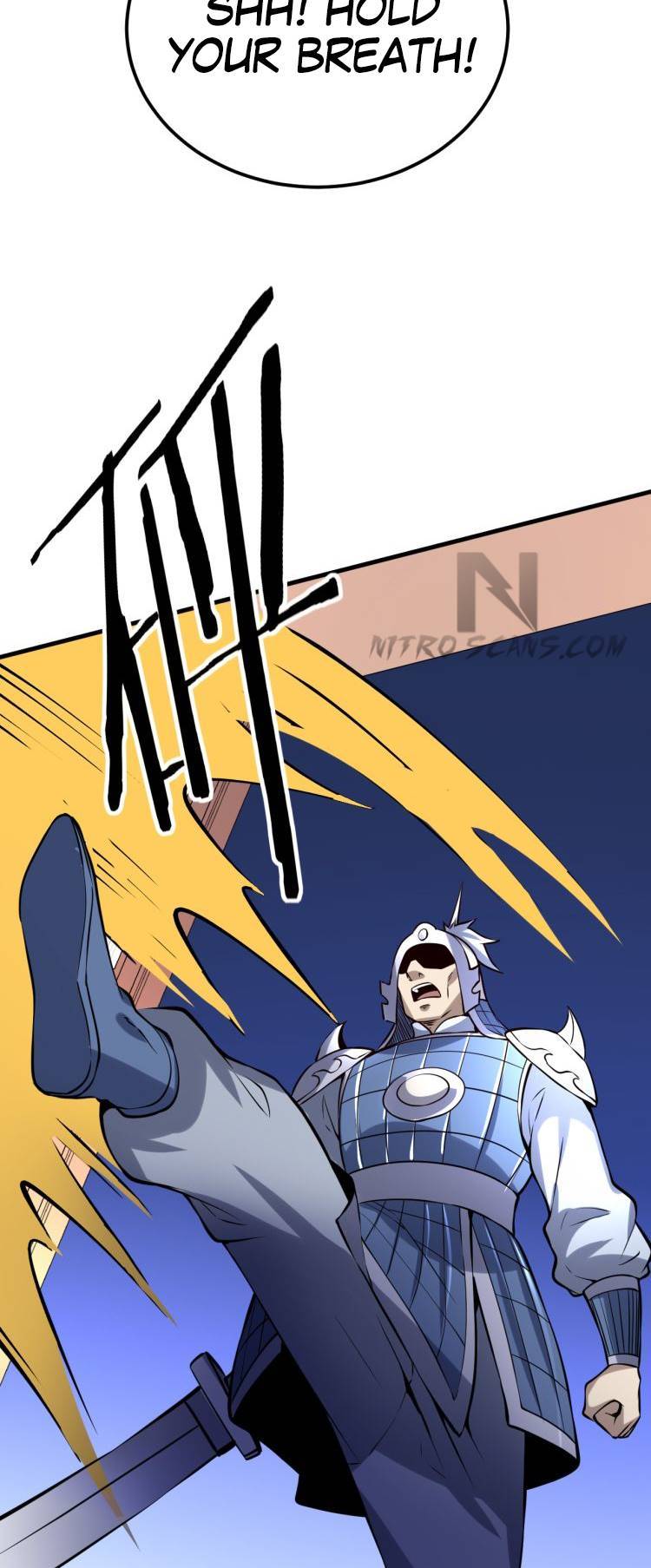 Page 23 of Chapter 51