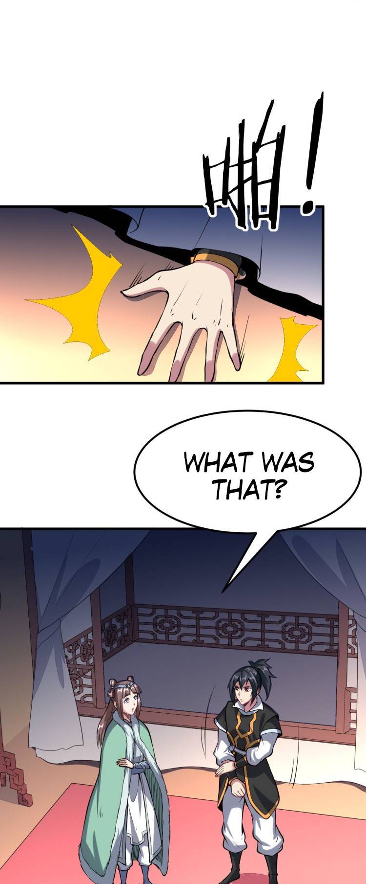 Page 26 of Chapter 51