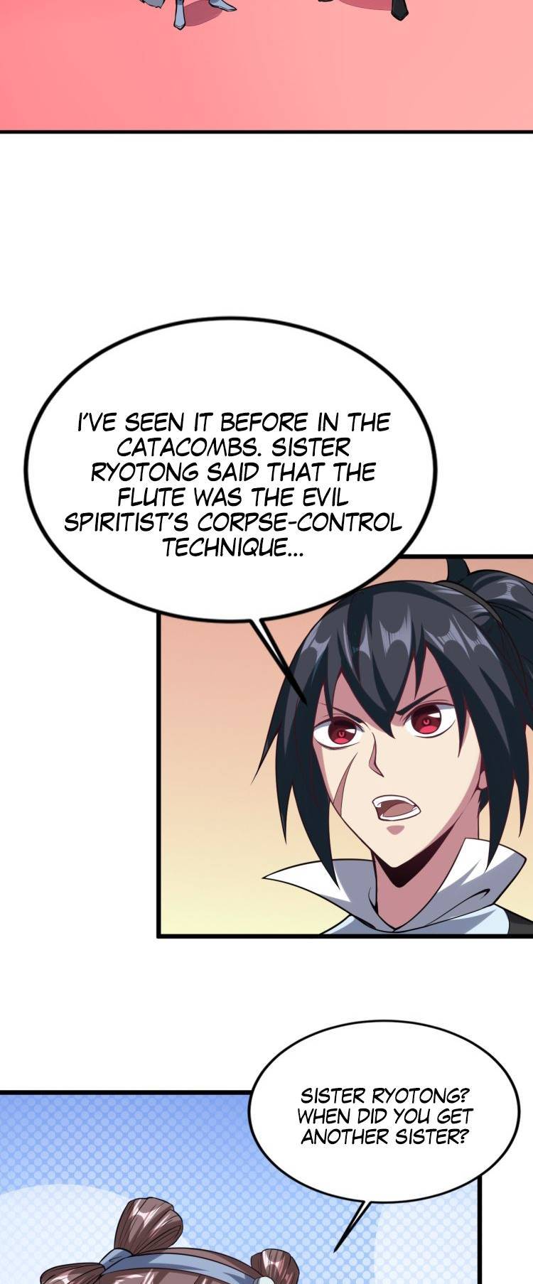 Page 27 of Chapter 51