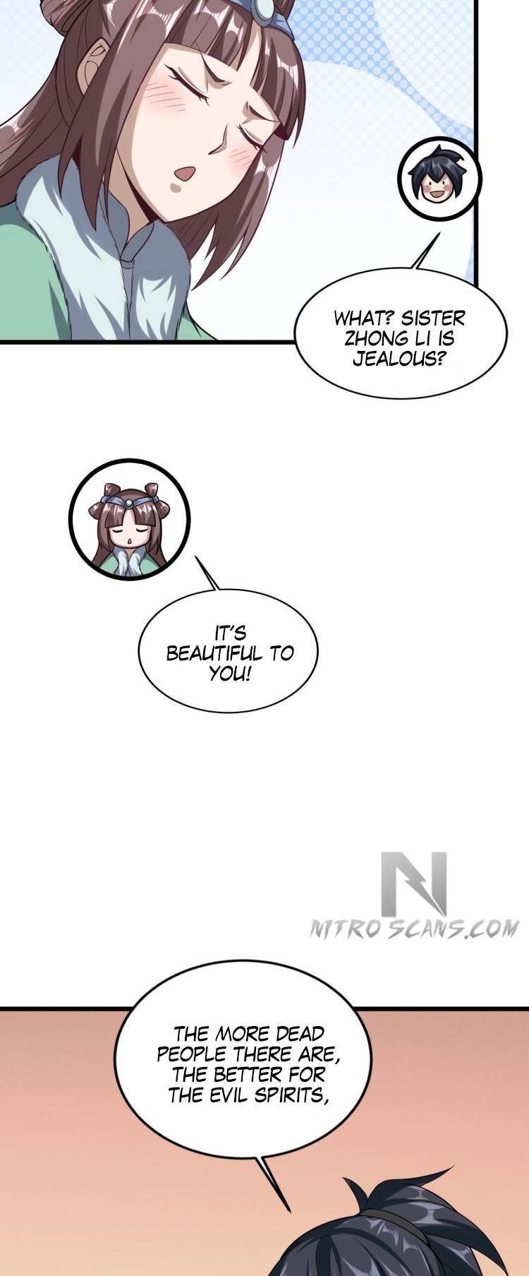 Page 28 of Chapter 51