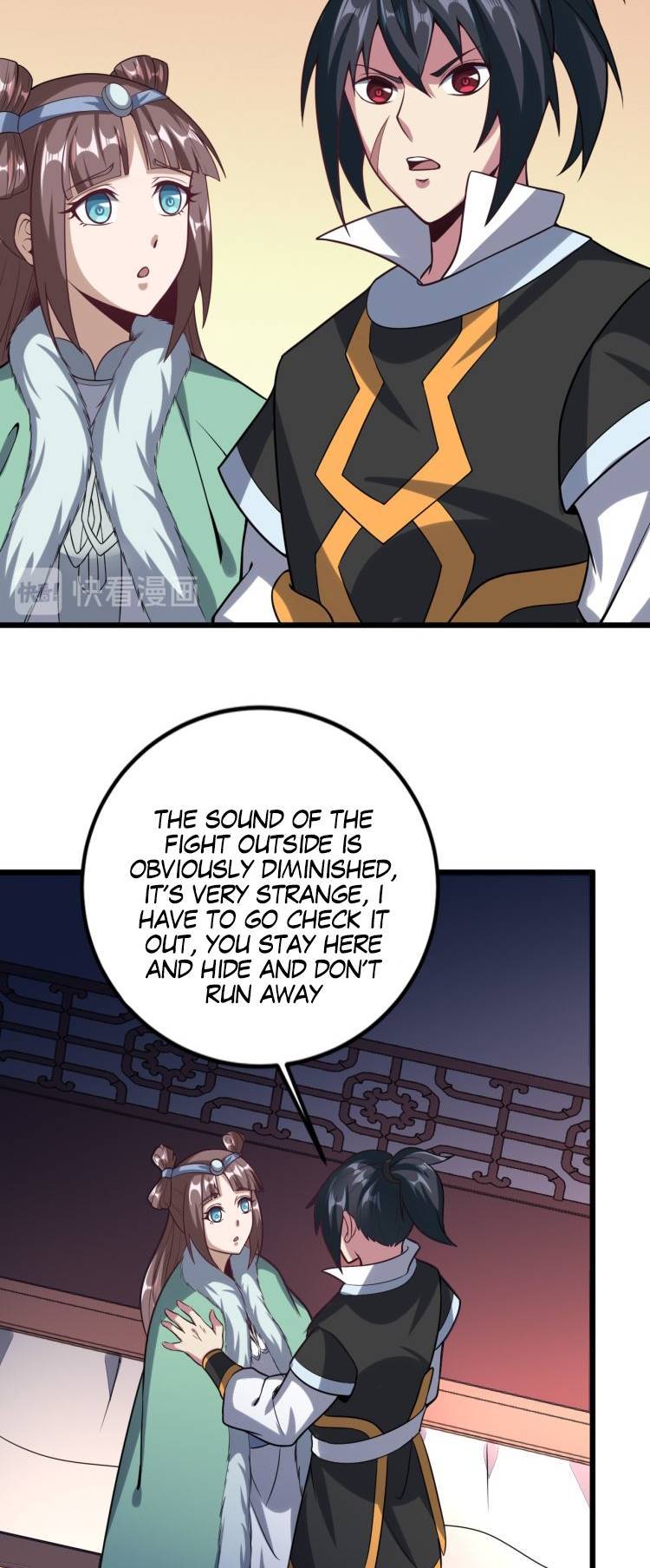 Page 29 of Chapter 51