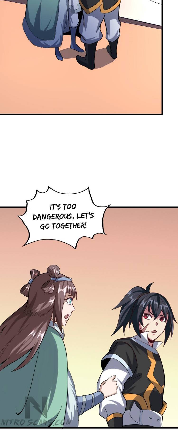 Page 30 of Chapter 51