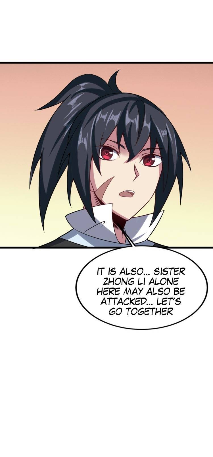 Page 31 of Chapter 51