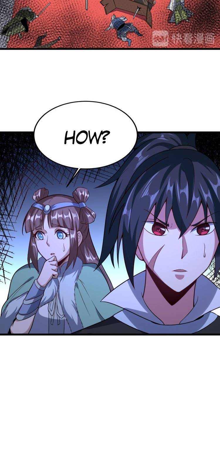 Page 33 of Chapter 51