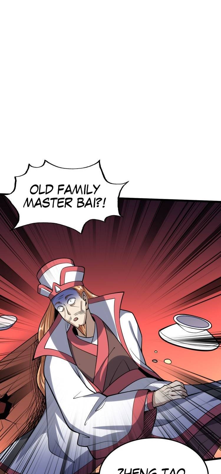 Page 34 of Chapter 51