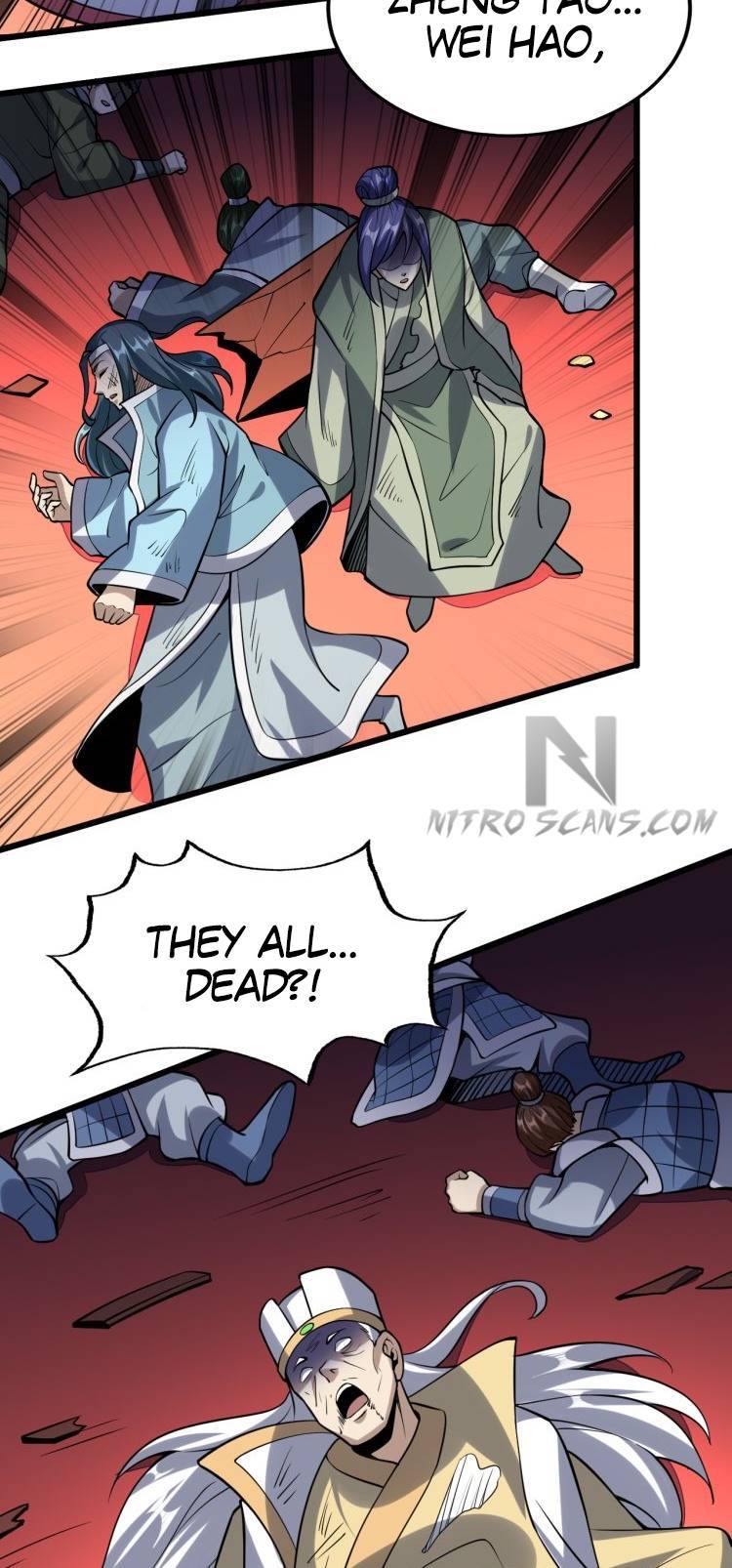 Page 35 of Chapter 51