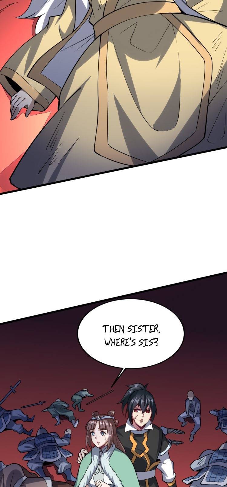 Page 36 of Chapter 51