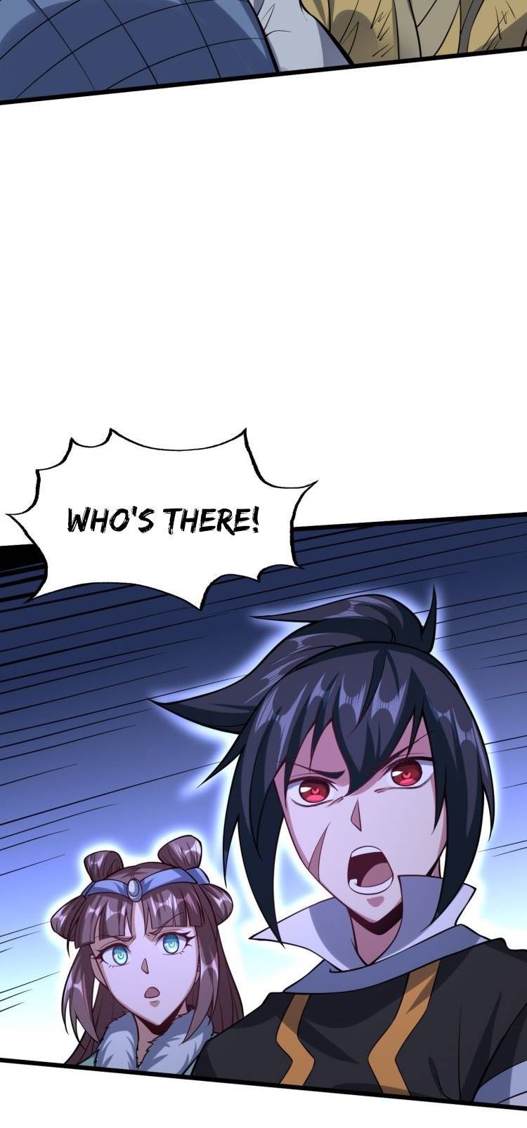 Page 38 of Chapter 51