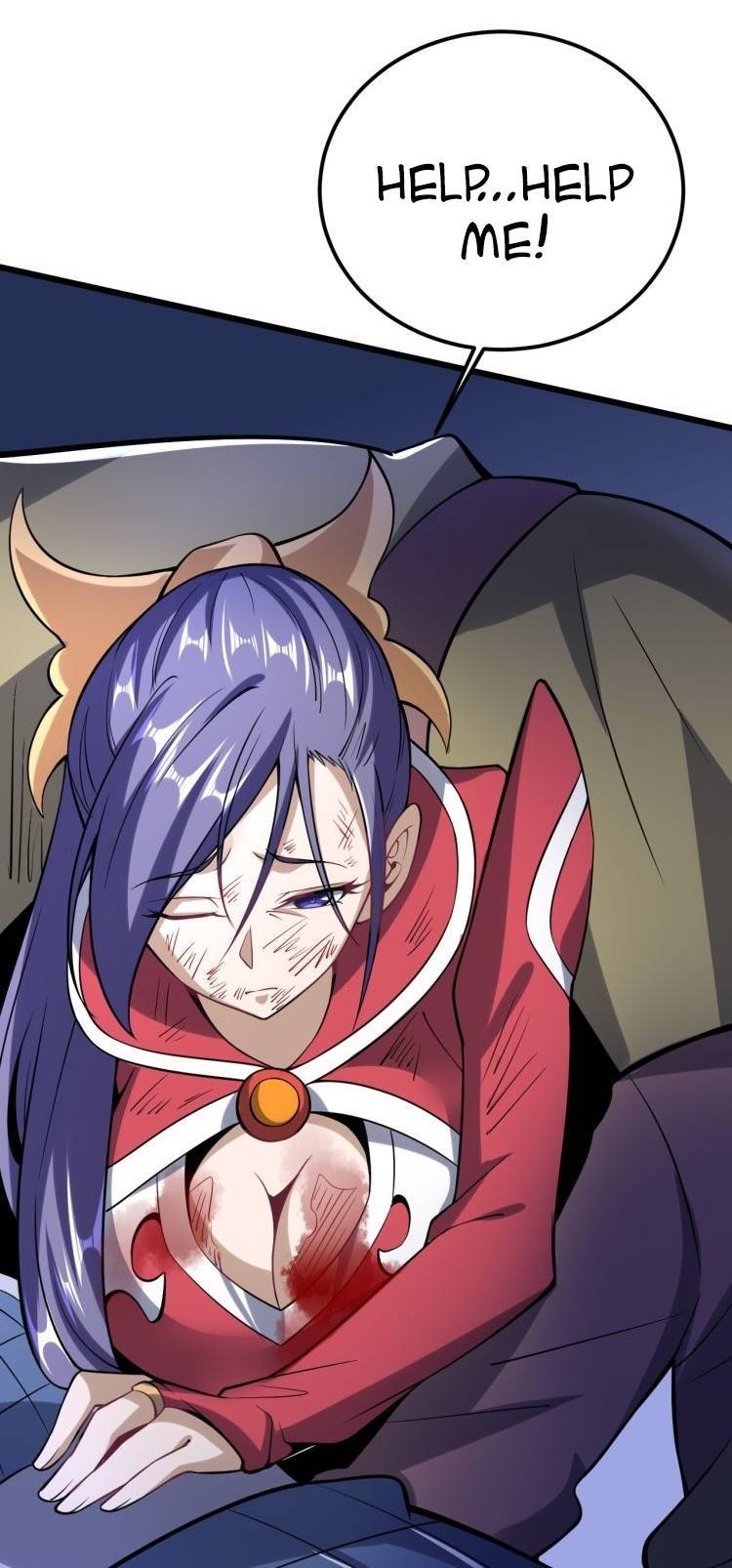 Page 39 of Chapter 51