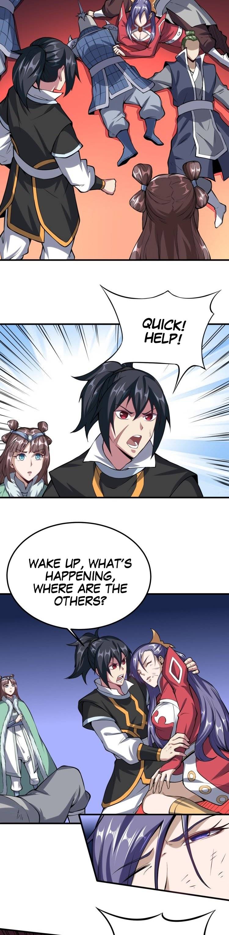 Page 2 of Chapter 52