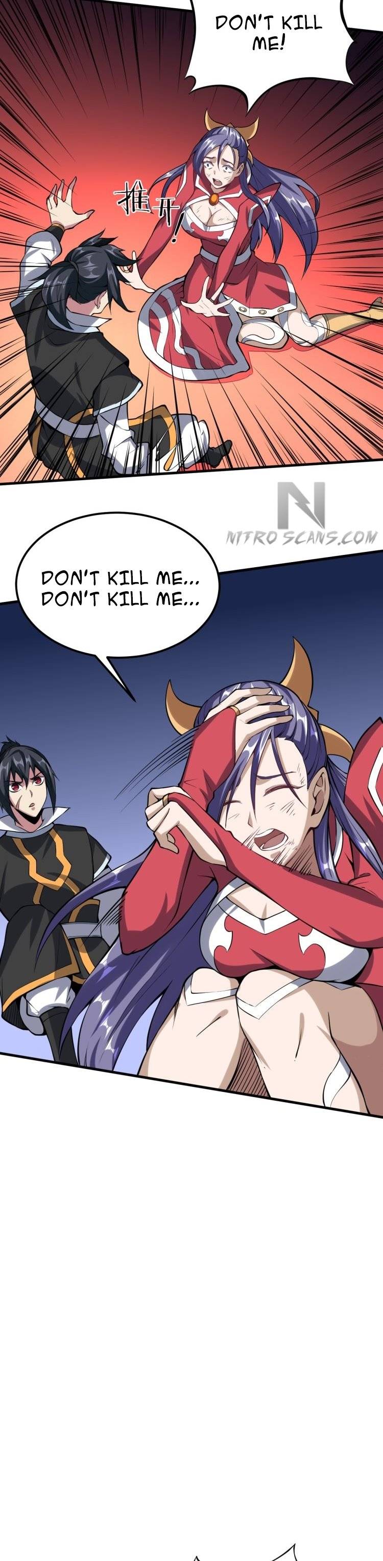 Page 3 of Chapter 52